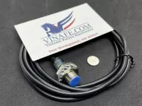 Cảm Biến Tiệm Cận SKT10-12GM-P1 6-36V